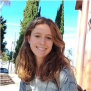 Apoyo para primaria en general, inglés, francés y piano. Español para extranjeros